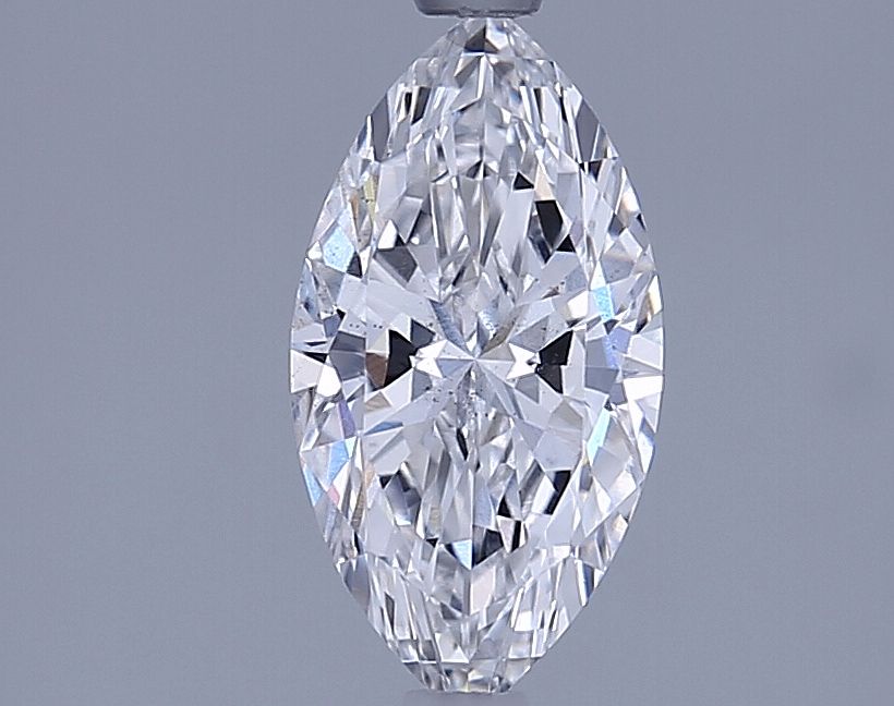 1.08 Carat