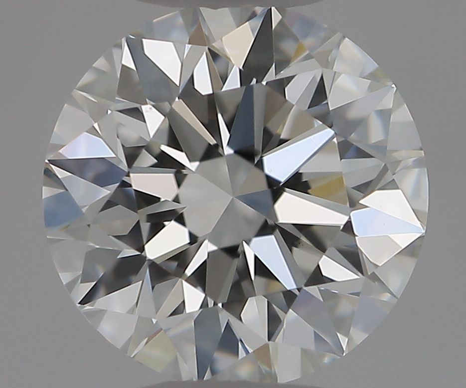 0.86 Carat