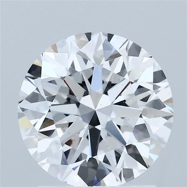 1.75 Carat