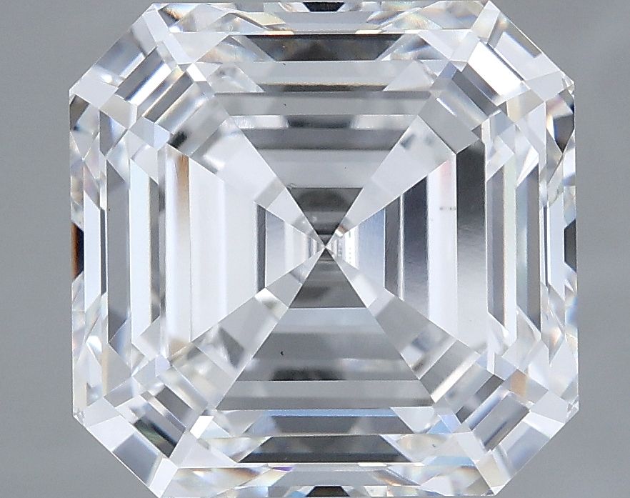 7.13 Carat