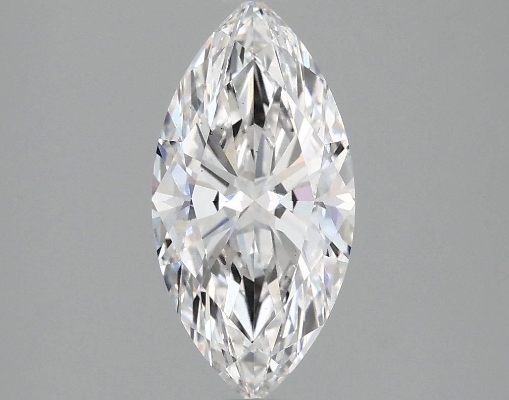 1.65 Carat