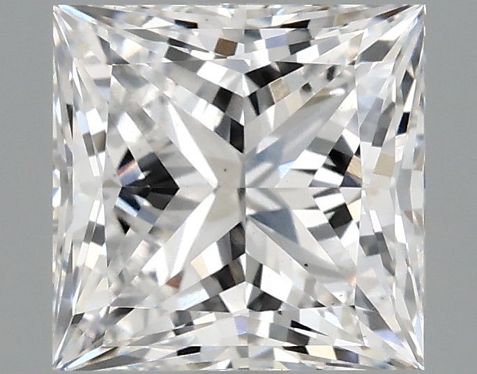 1.89 Carat
