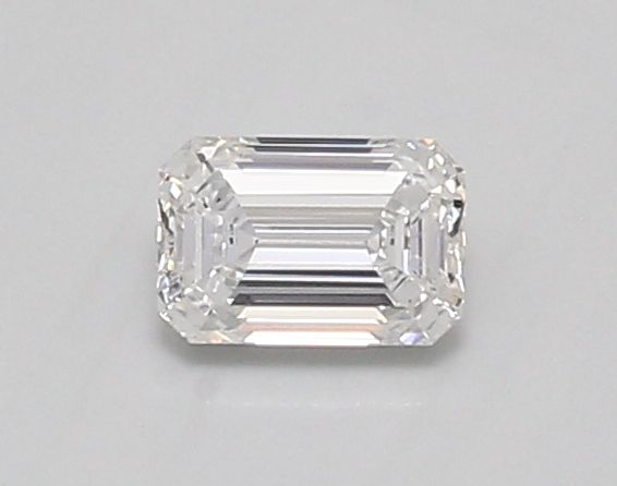 0.6 Carat