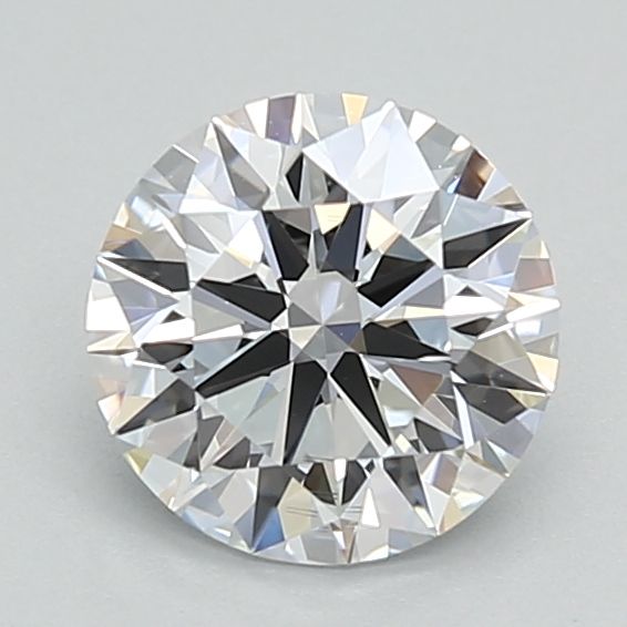0.99 Carat