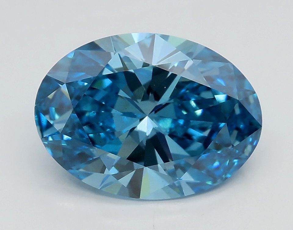 Diamond SEO Image