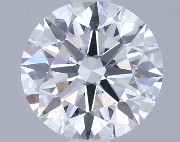 0.93 Carat