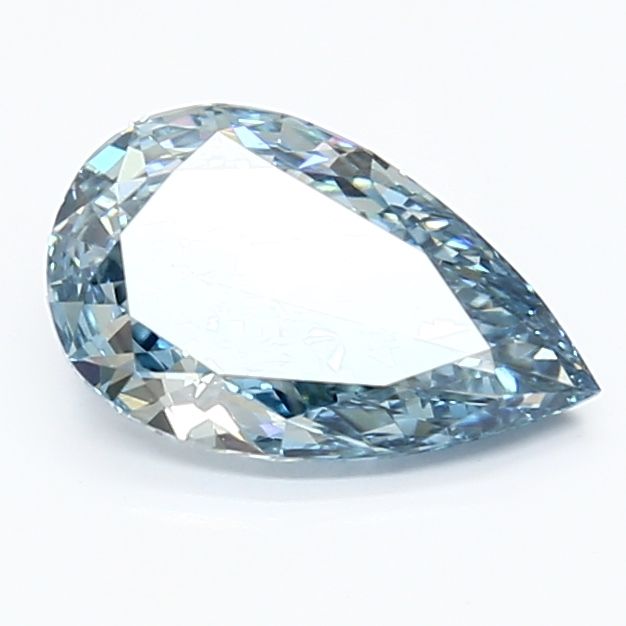 Diamond SEO Image