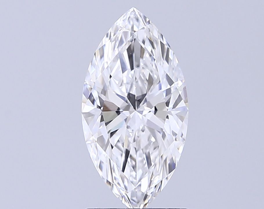 1.79 Carat