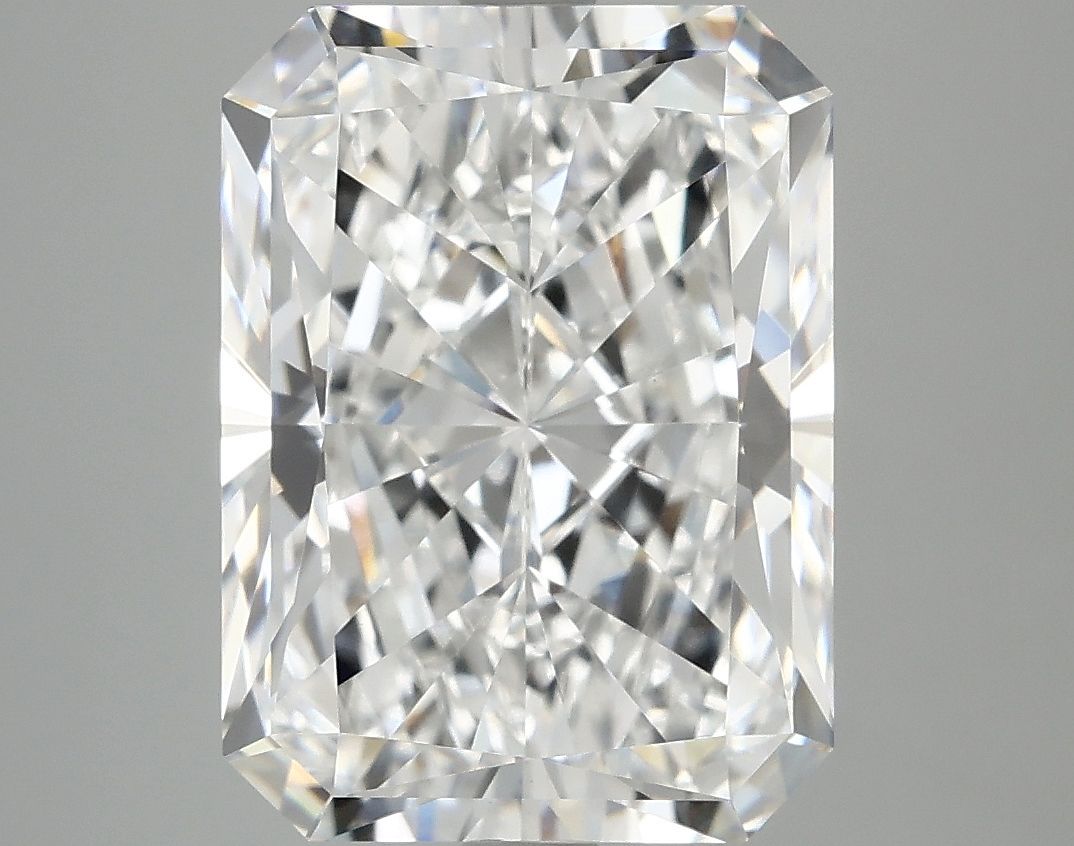 6.01 Carat