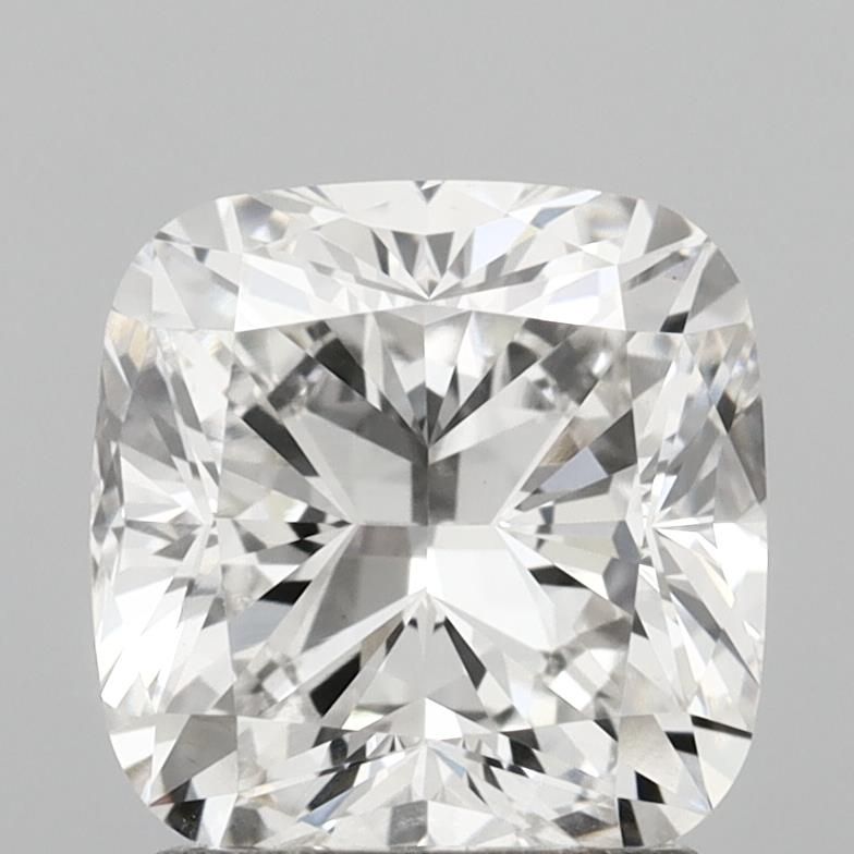2.01 Carat