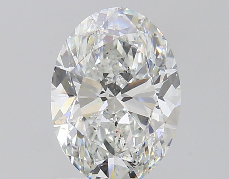 1.52 Carat
