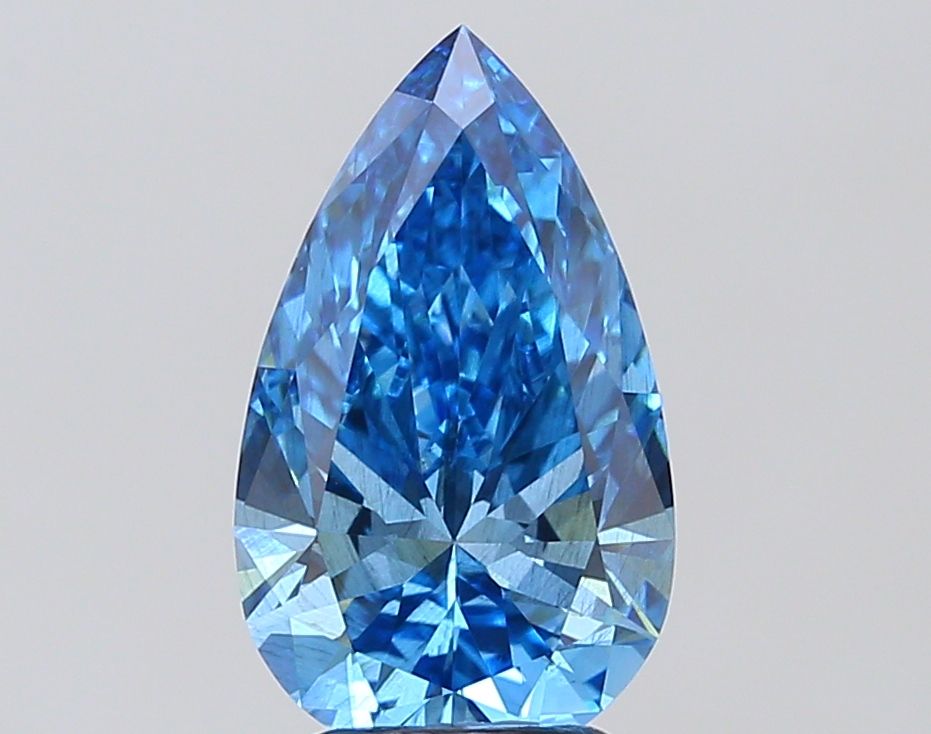 3.05 Carat