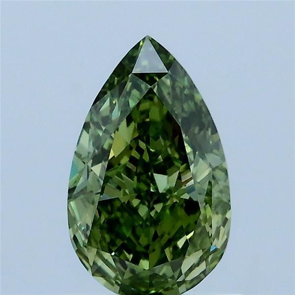 Diamond SEO Image