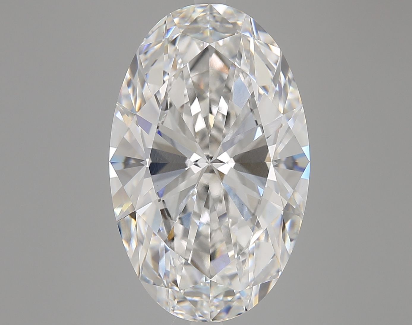 9.03 Carat