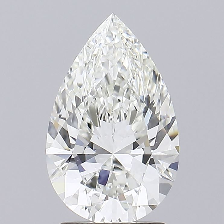 2.01 Carat