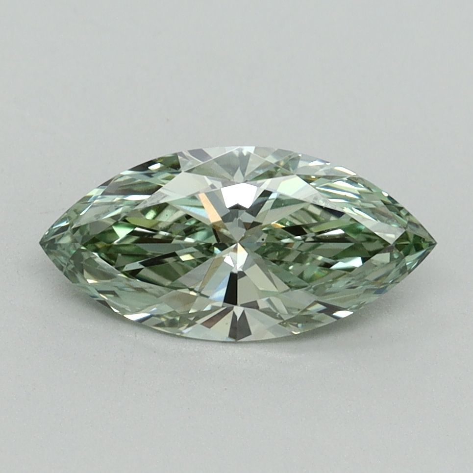 Diamond SEO Image