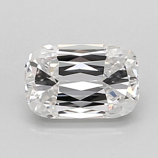 1.02 Carat