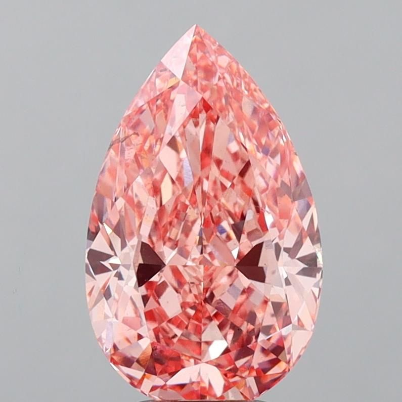 Diamond SEO Image