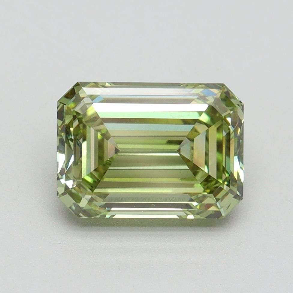 2.03 Carat