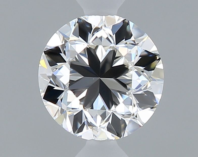 0.50 Carat