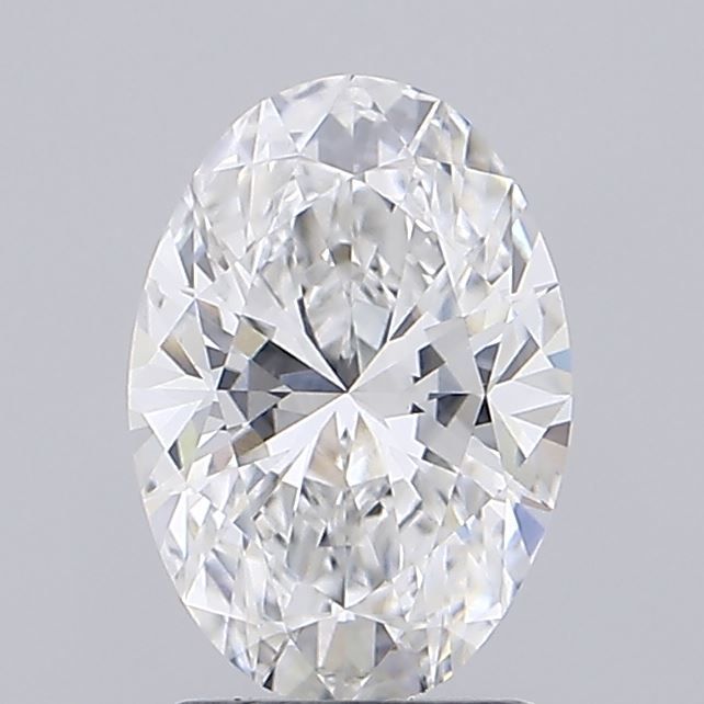 1.87 Carat