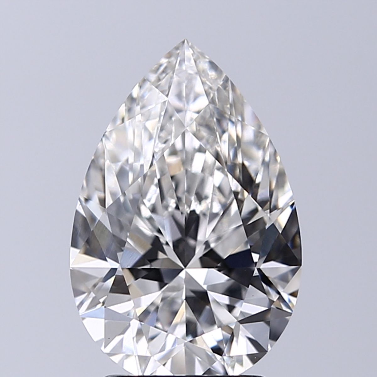 2.53 Carat