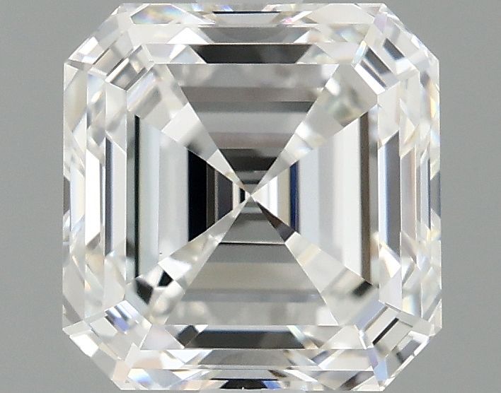 1.74 Carat