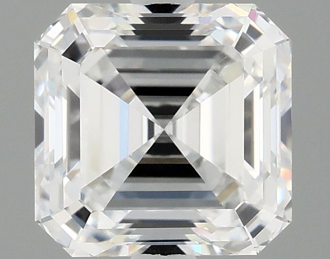 1.4 Carat