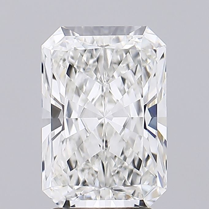 2.87 Carat