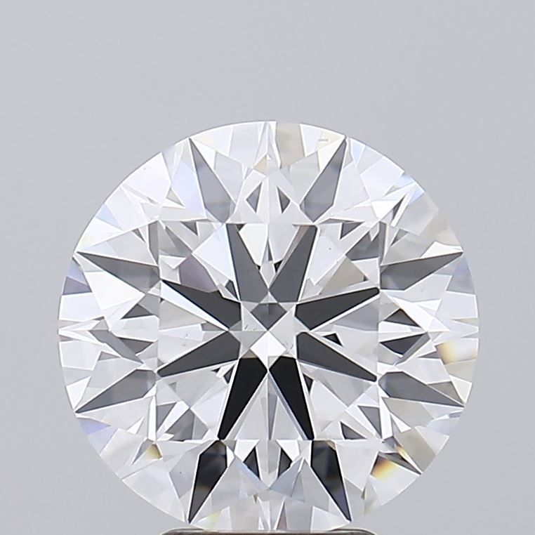 5.23 Carat