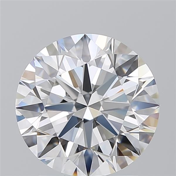 2.25 Carat