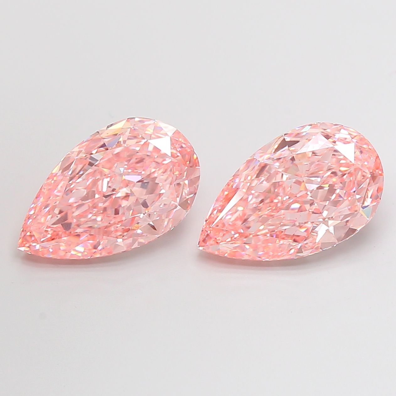 8.44 Carat