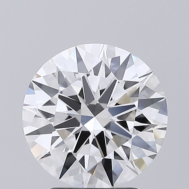 2.79 Carat