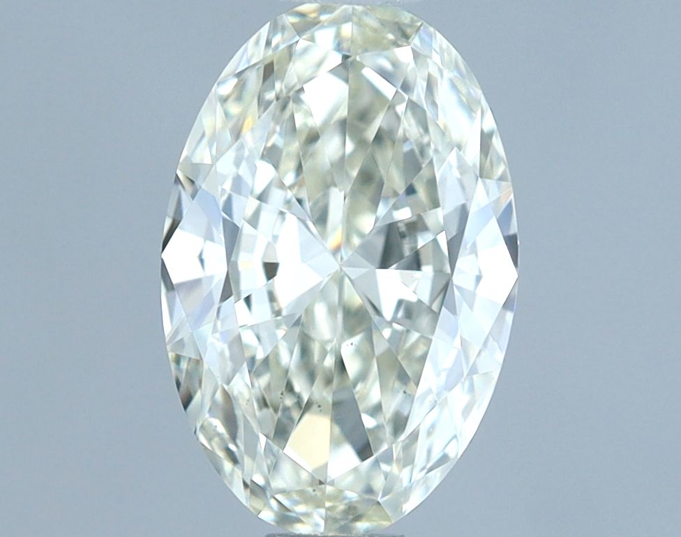 0.70 Carat