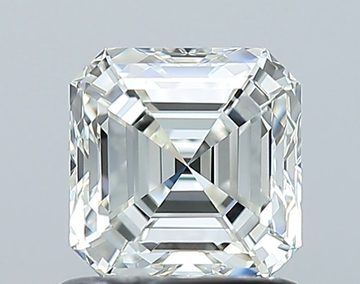1.02 Carat