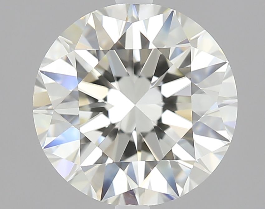 2.00 ct Round diamond