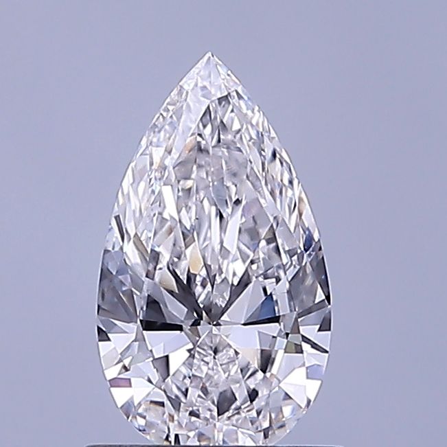 0.74 Carat