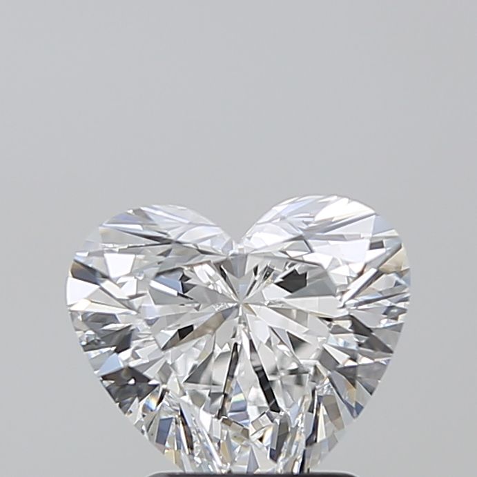 2.05 Carat