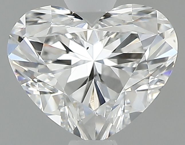 1.01 Carat