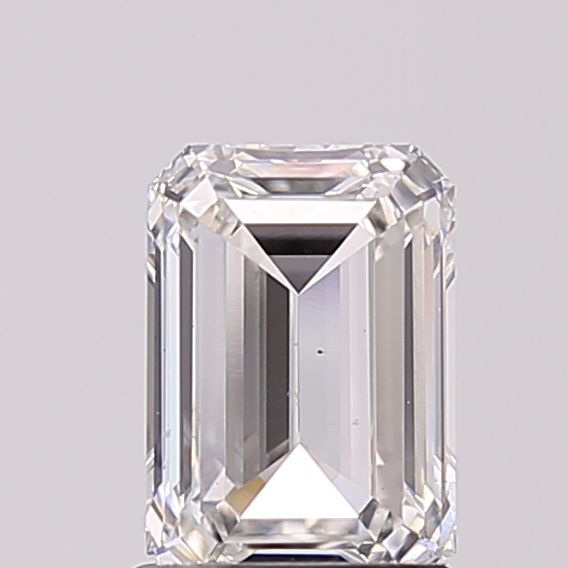 1.51 Carat