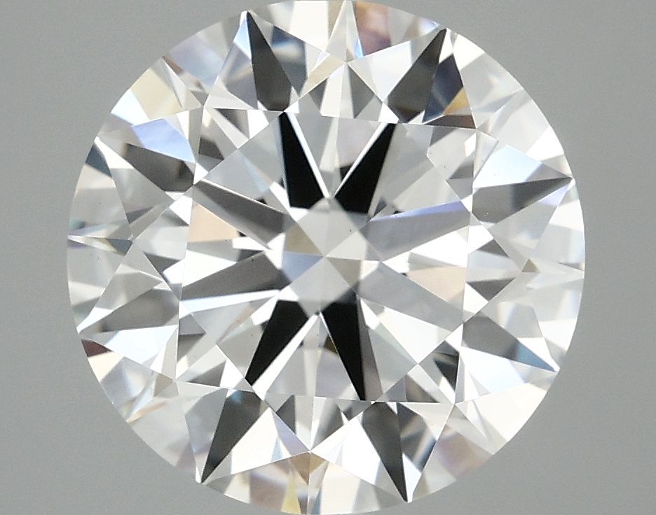 4.79 Carat