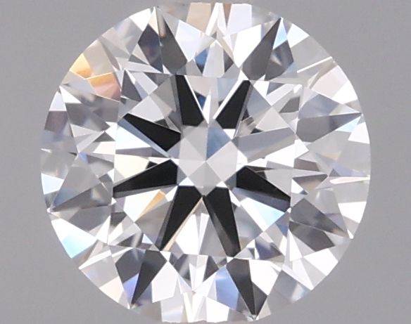 0.92 Carat