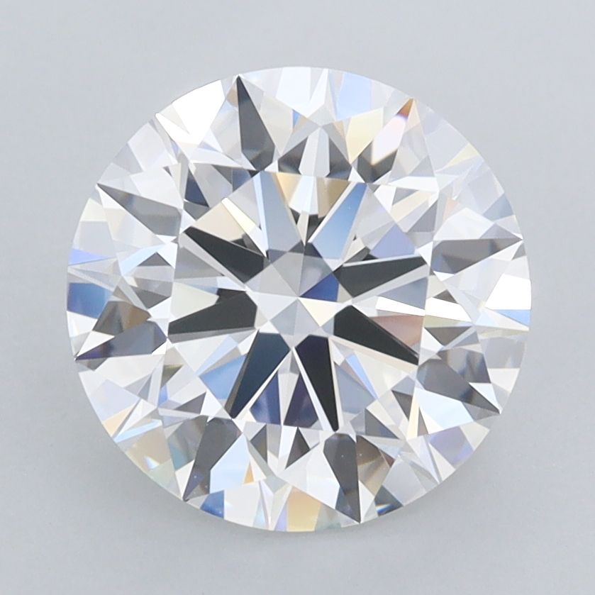 2.78 Carat