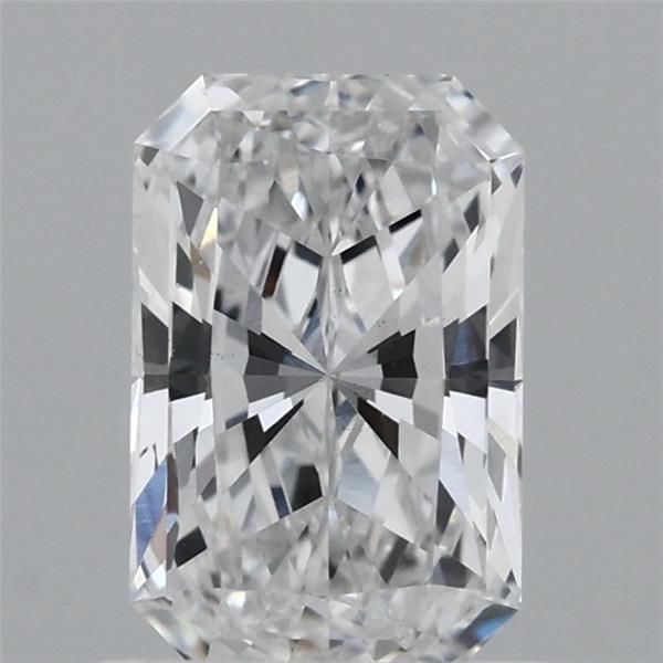0.94 Carat