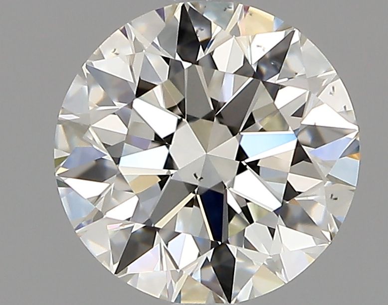 1.30 Carat