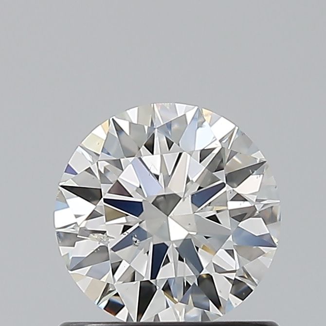 0.80 Carat