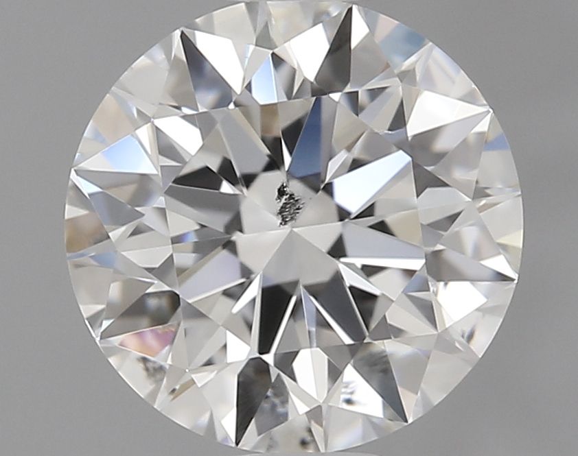 1.20 Carat