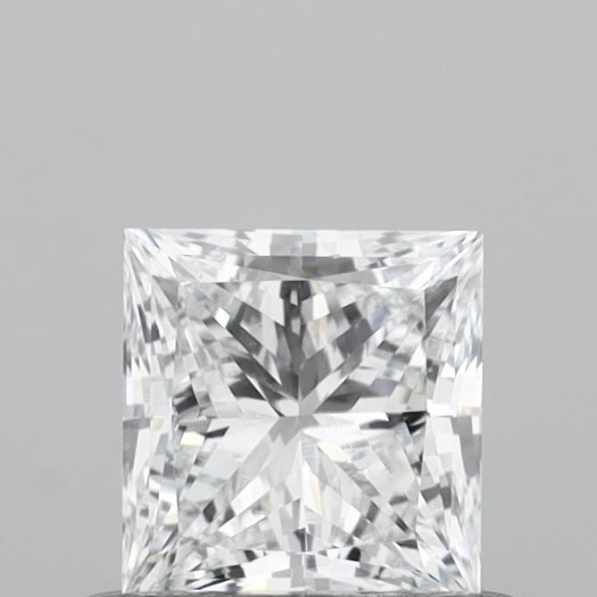 0.54 Carat