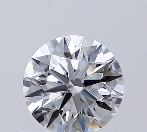 Round