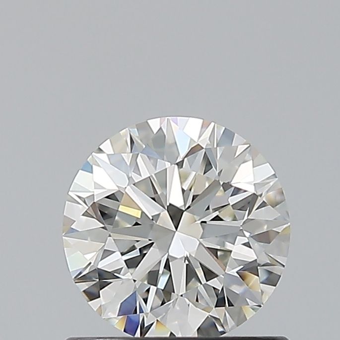0.80 Carat